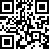 https://imna.ir/x7fs9