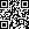 https://imna.ir/x9N9D