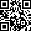 https://imna.ir/x8LWq