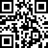 https://imna.ir/x7q5d