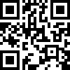 https://imna.ir/xb3FW