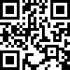 https://imna.ir/x7kjR
