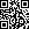 https://imna.ir/x7vcv