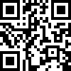 https://imna.ir/x9KtW