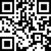 https://imna.ir/x7rt6