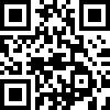 https://imna.ir/x7j49