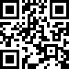 https://imna.ir/x9P3K
