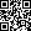 https://imna.ir/x9KQN