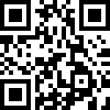 https://imna.ir/x8jN4