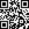 https://imna.ir/x6mXN