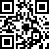 https://imna.ir/x9k6X