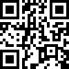 https://imna.ir/x7x5G