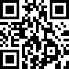 https://imna.ir/xbdsn