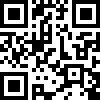 https://imna.ir/x6K2P