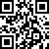 https://imna.ir/x6sQt