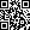 https://imna.ir/x7wkF