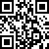 https://imna.ir/xb4Wp