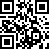 https://imna.ir/xbhV3