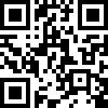 https://imna.ir/x98xd