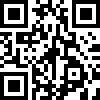 https://imna.ir/x9cfd