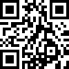 https://imna.ir/x96Xq