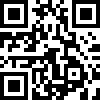 https://imna.ir/x9Jc5