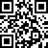 https://imna.ir/x7CRM