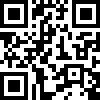 https://imna.ir/x8YfK
