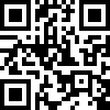 https://imna.ir/x7tGd