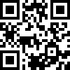 https://imna.ir/x385V