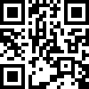 https://imna.ir/x7RJS