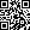 https://imna.ir/xbj5r