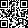 https://imna.ir/x7L8Q
