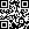 https://imna.ir/x5Y5p