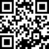 https://imna.ir/xb92f