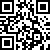 https://imna.ir/x9MP4