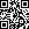 https://imna.ir/xbqxT