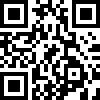 https://imna.ir/x9BZ8