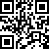 https://imna.ir/x7gpK
