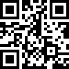 https://imna.ir/x8yWK