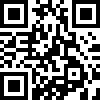 https://imna.ir/x9sGW