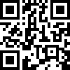 https://imna.ir/xbyb9