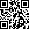 https://imna.ir/x6Rmf