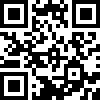 https://imna.ir/xb3yX