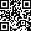 https://imna.ir/x9wpL
