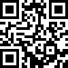 https://imna.ir/x5Gk8