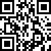 https://imna.ir/xbnNJ