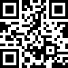 https://imna.ir/x837x