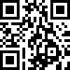 https://imna.ir/x9cZs