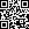 https://imna.ir/x5L6W